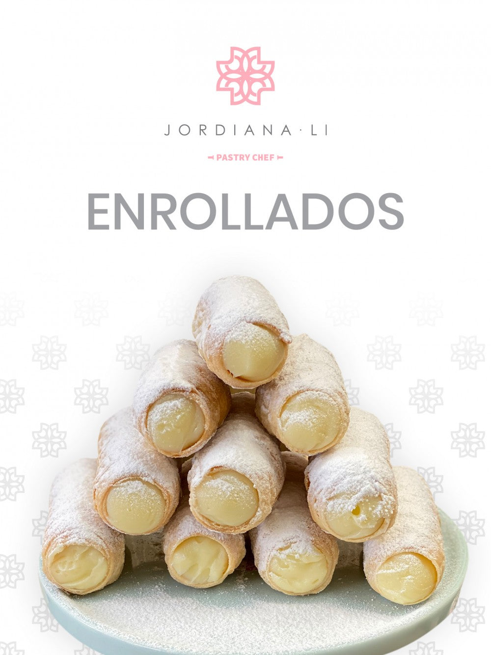 Enrollados
