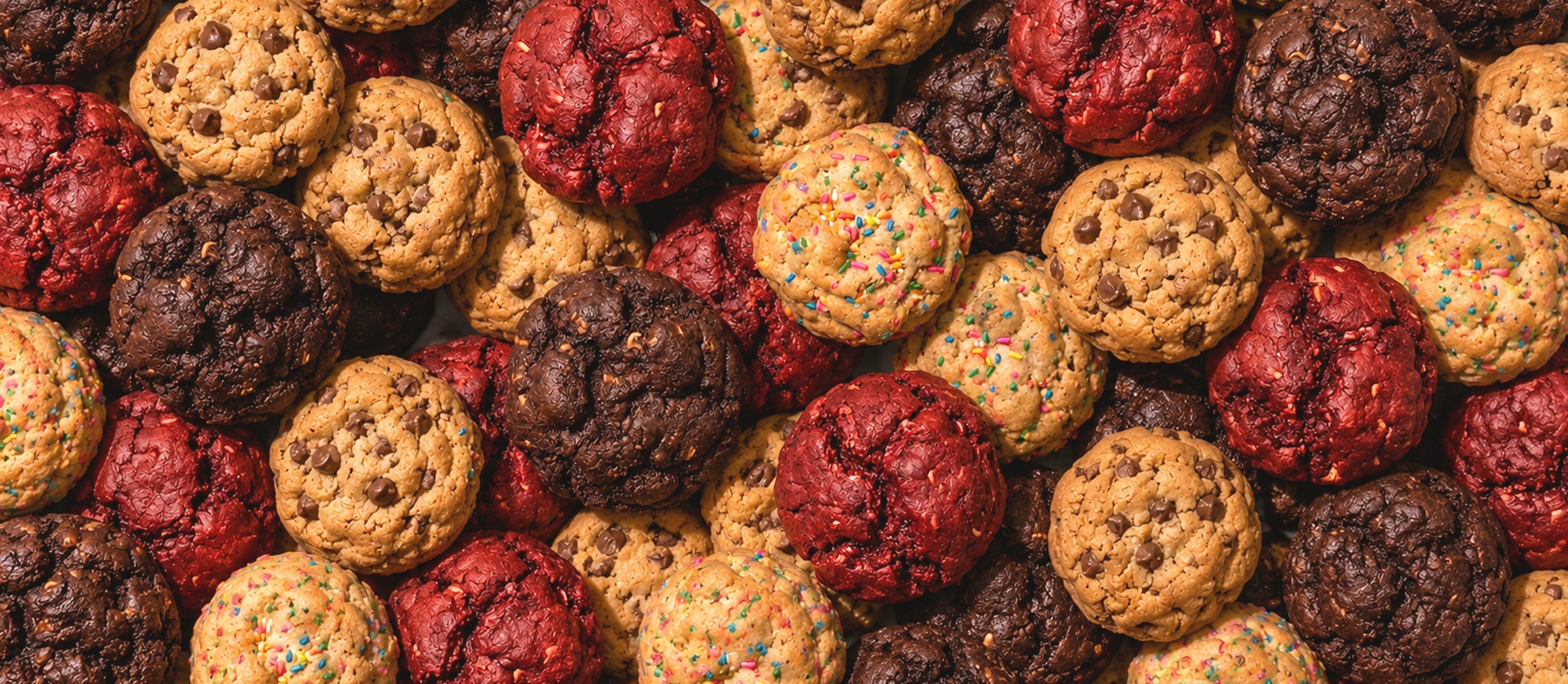Galletas
