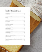 La Merienda (Libro Tapa Blanda)