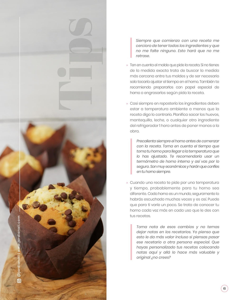 La Merienda (Libro Tapa Blanda)