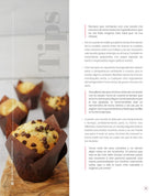 La Merienda (Libro Tapa Blanda)
