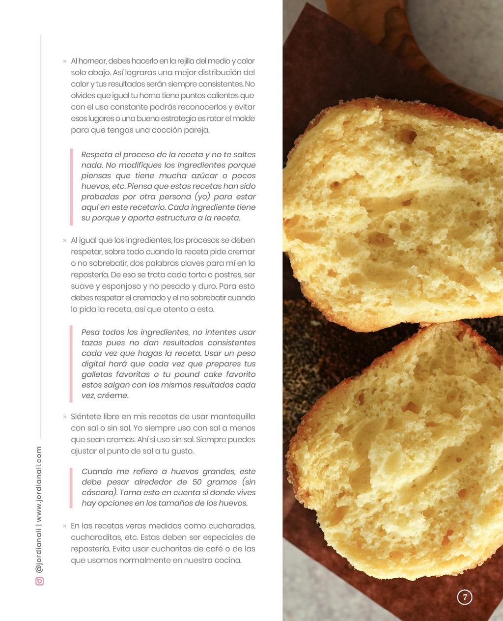 La Merienda (Libro Tapa Blanda)