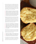 La Merienda (Libro Tapa Blanda)