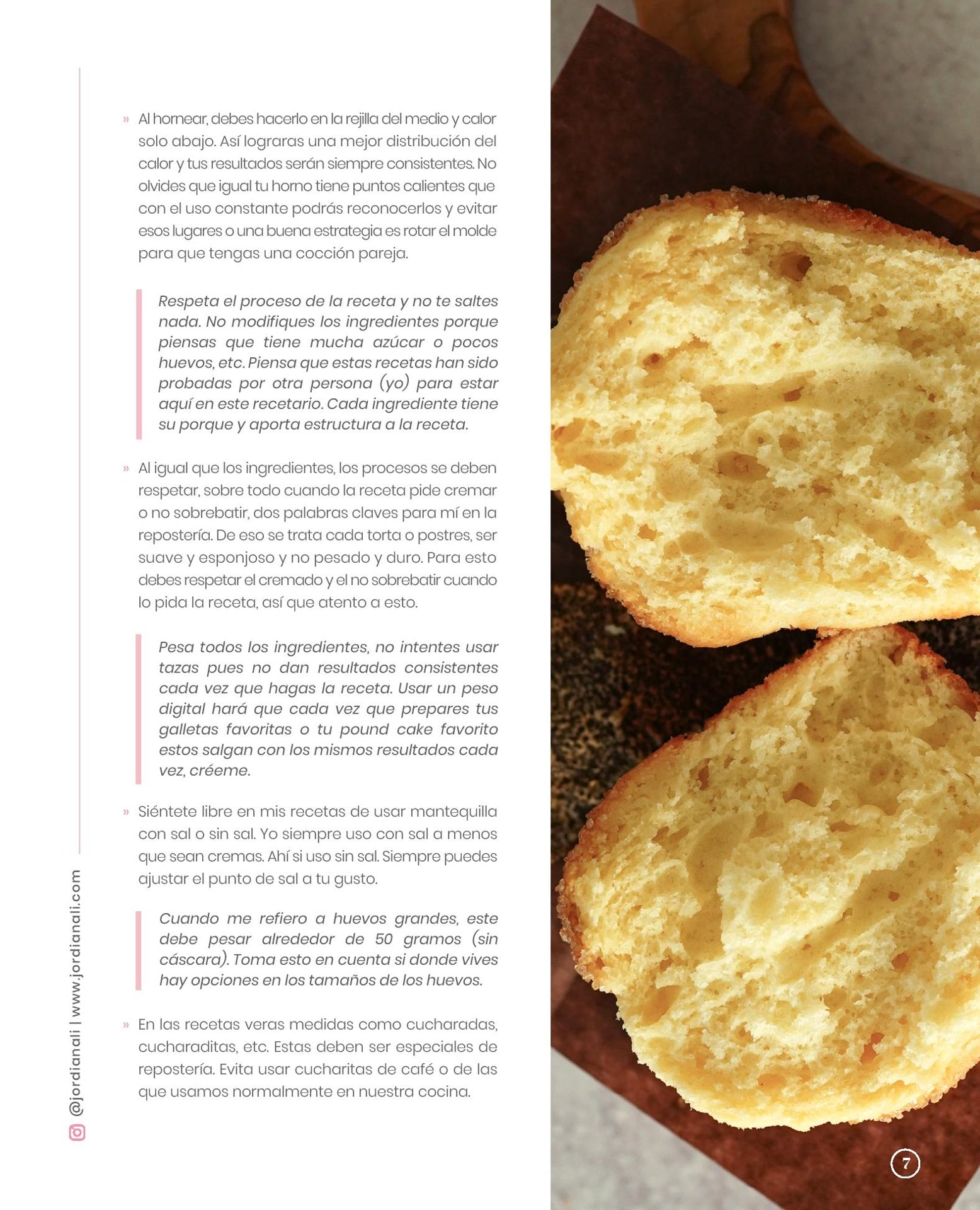 La Merienda (Libro Tapa Blanda)