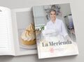 La Merienda (Libro Tapa Blanda)