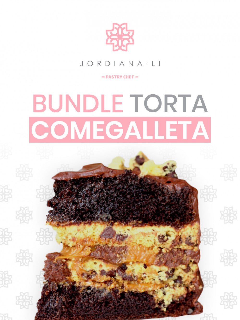 Bundle ComeGalleta